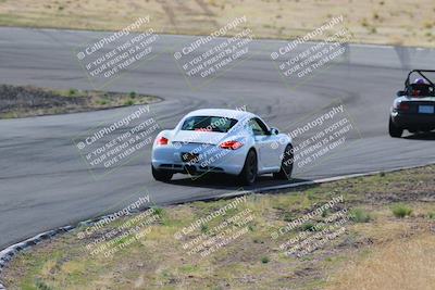 media/Mar-26-2025-Open Track Racing (Wed) [[48af043051]]/Yellow/Session 1 (Turn 4b)/